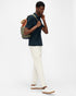 KUCKOO - Ted Baker Outlet Tops